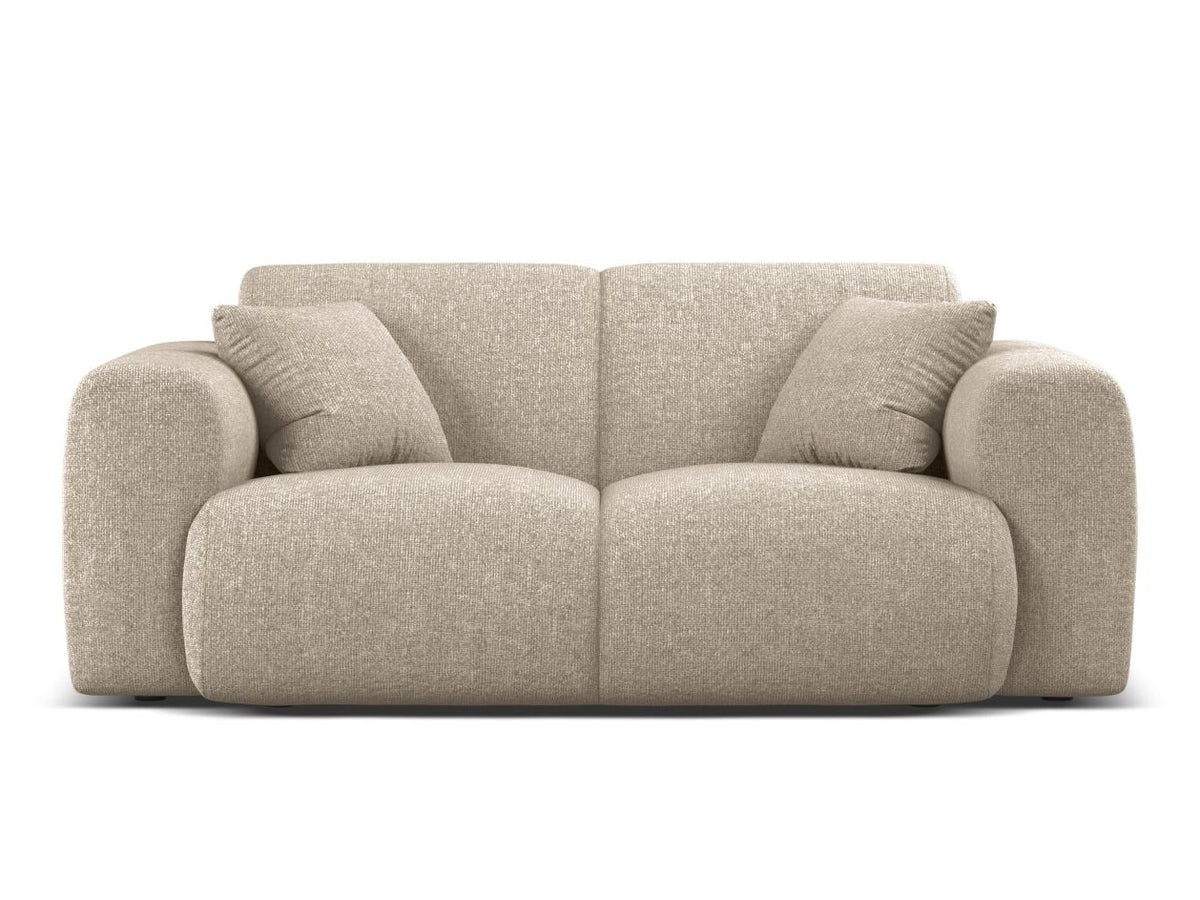 Sofa 565647