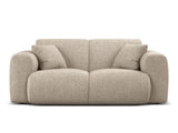 Sofa 565647