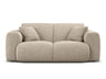 Sofa 565647