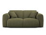Sofa 565647