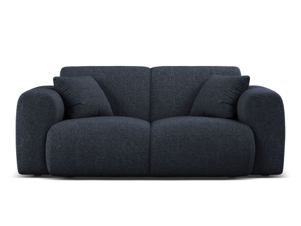Sofa 565647