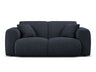 Sofa 565647