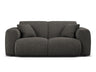 Sofa 565647