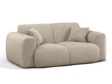 Sofa 565647