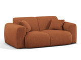 Sofa 565647