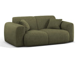 Sofa 565647