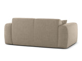 Sofa 565647
