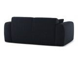 Sofa 565647