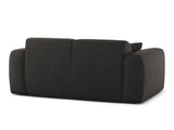 Sofa 565647