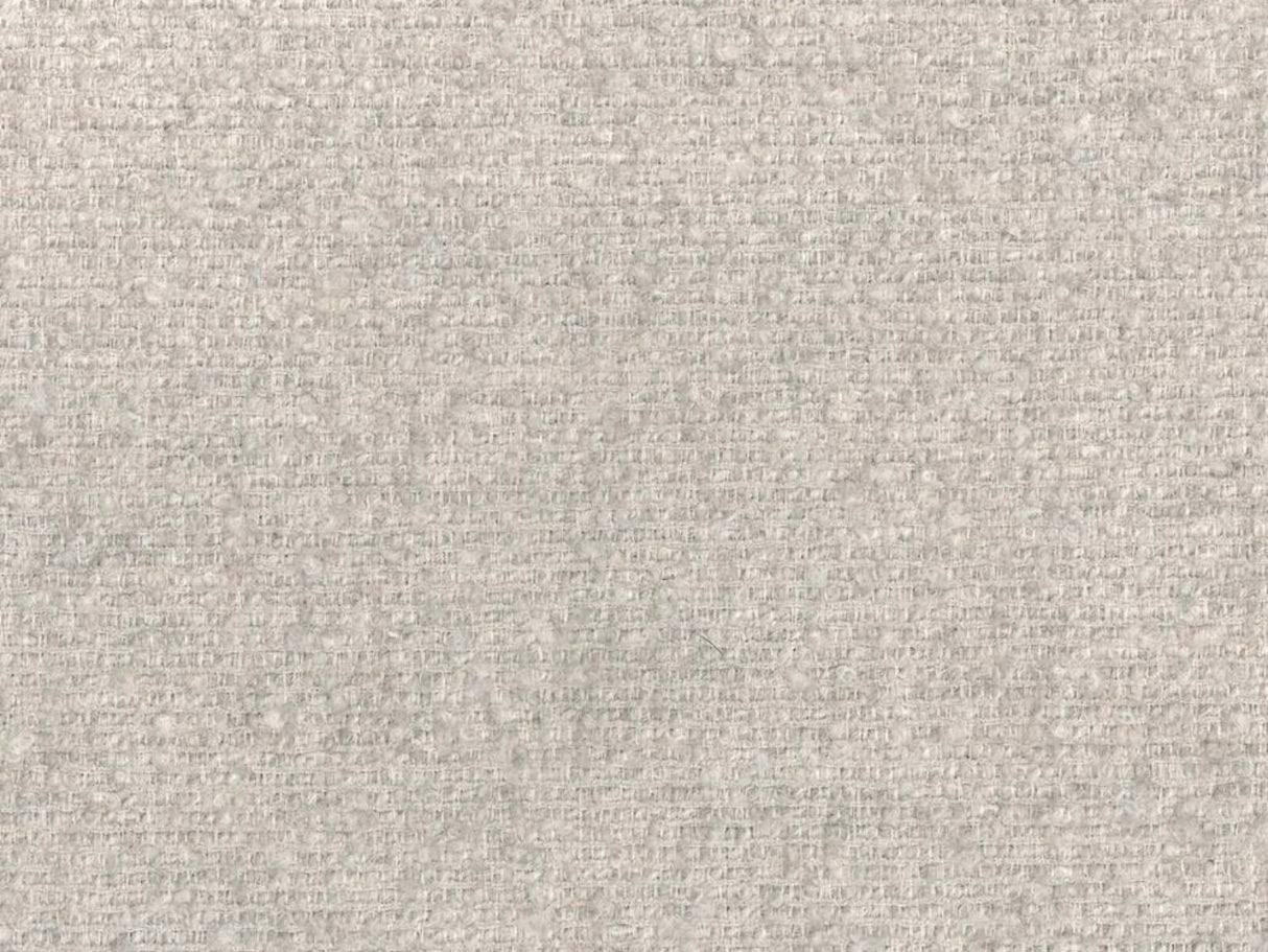 Modulinis fotelis 649447