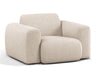 Fotelis 565912