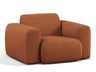 Fotelis 565912