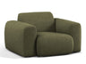 Fotelis 565912