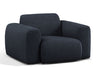 Fotelis 565912