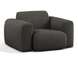 Fotelis 565912