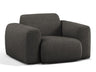 Fotelis 565912