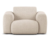 Fotelis 565912