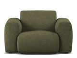 Fotelis 565912