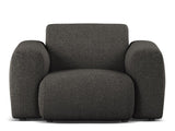 Fotelis 565912