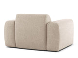 Fotelis 565912