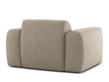 Fotelis 565912