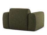 Fotelis 565912