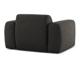 Fotelis 565912