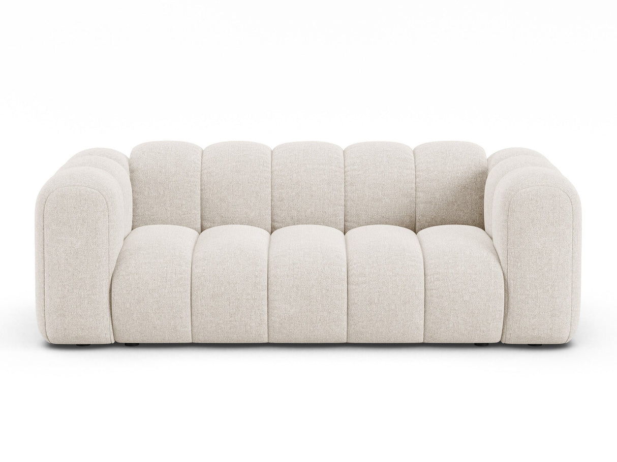 Sofa 592196