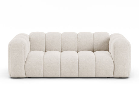 Sofa 592196