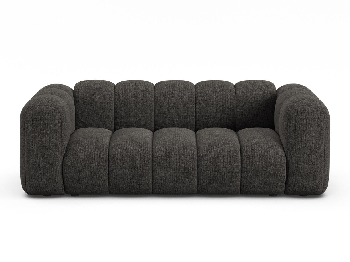 Sofa 592196