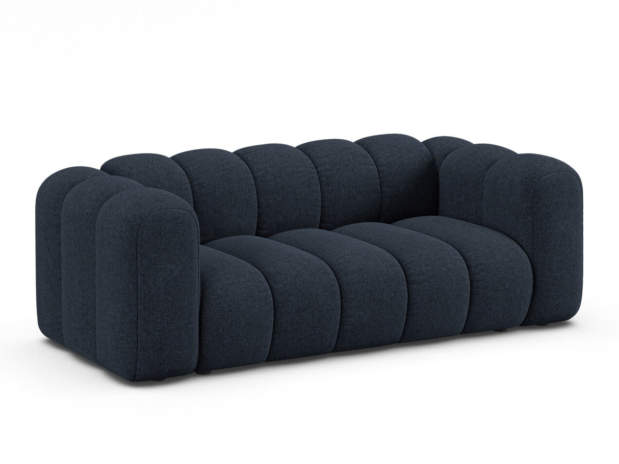Sofa 592196