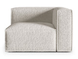 Modulinis fotelis 649447