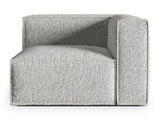 Modulinis fotelis 649447