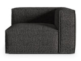 Modulinis fotelis 649447