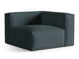 Modulinis fotelis 649447
