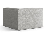 Modulinis fotelis 649447