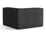 Modulinis fotelis 649447