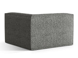 Modulinis fotelis 649447