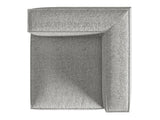 Modulinis fotelis 649447
