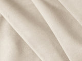 Modulinis minkštas kampas 538549
