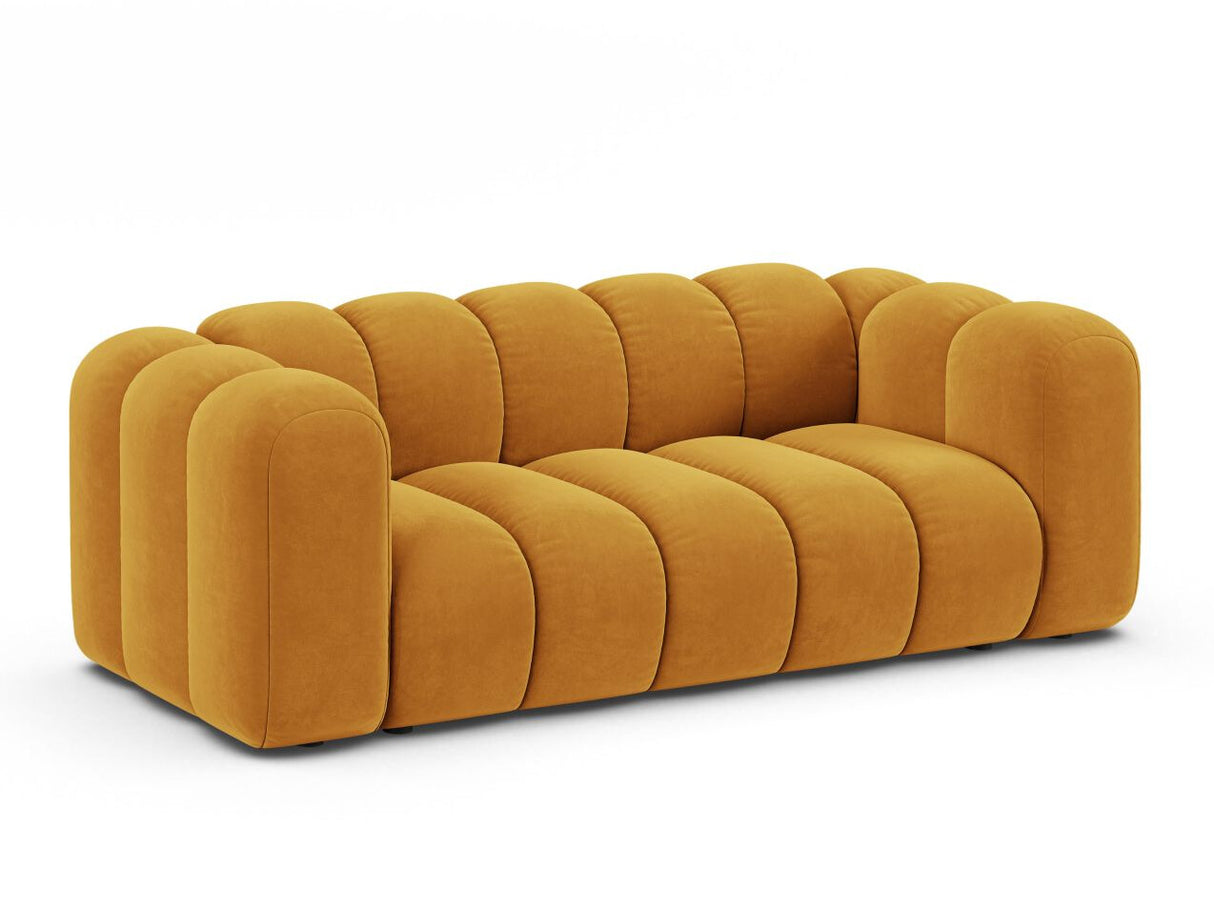 Sofa 592196