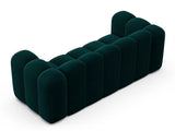 Sofa 592196