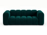 Sofa 592196