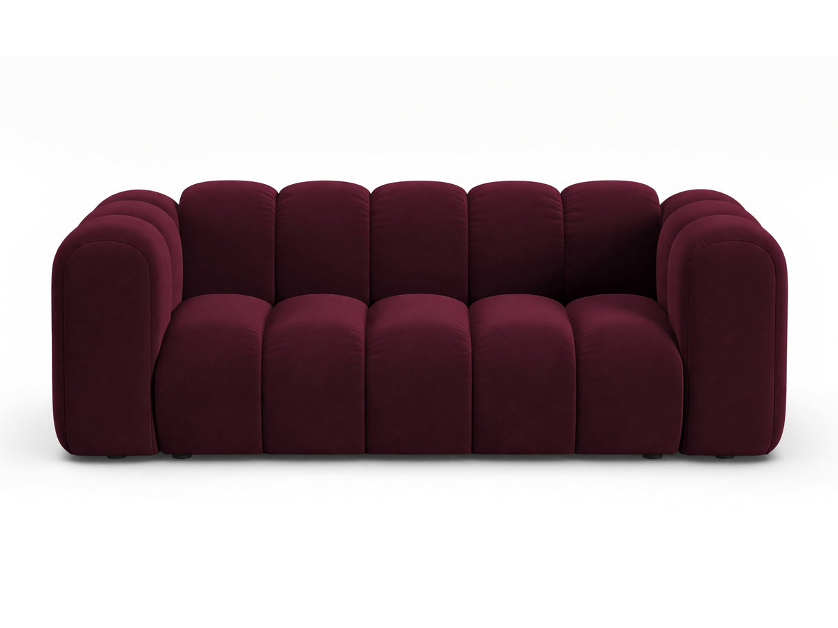 Sofa 592196