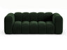 Sofa 592196