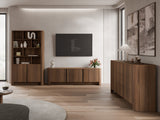 Lentyna 649550