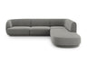 Modulinis minkštas kampas 538549