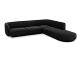 Modulinis minkštas kampas 538549