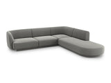 Modulinis minkštas kampas 538549