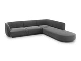 Modulinis minkštas kampas 538549
